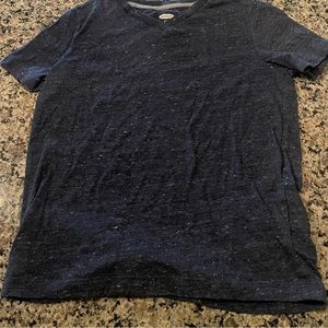 Old navy t shirt boys